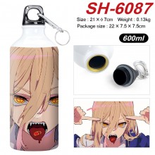 SH-6087
