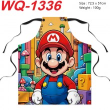 WQ-1336
