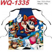 WQ-1335