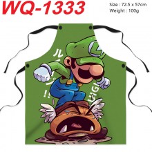 WQ-1333