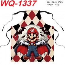 WQ-1337