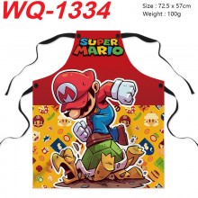 WQ-1334