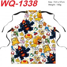 WQ-1338