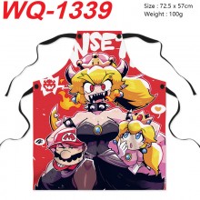 WQ-1339