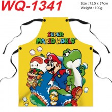 WQ-1341