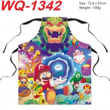 WQ-1342