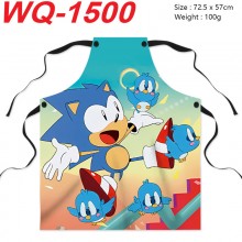 WQ-1500