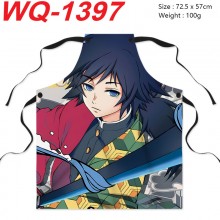 WQ-1397