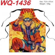 WQ-1436