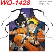 WQ-1428