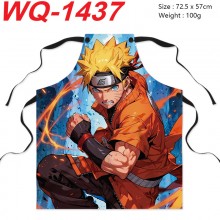 WQ-1437