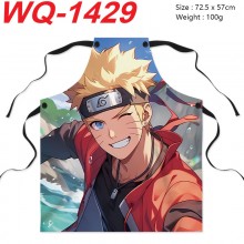 WQ-1429