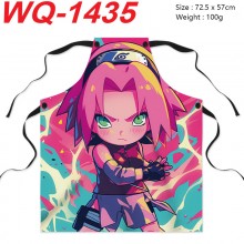 WQ-1435