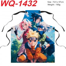 WQ-1432