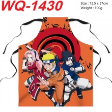 WQ-1430
