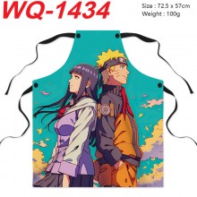 WQ-1434