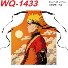 WQ-1433