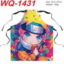 WQ-1431