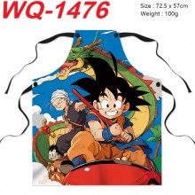 WQ-1476
