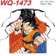 WQ-1473