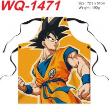 WQ-1471