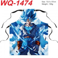 WQ-1474