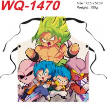 WQ-1470