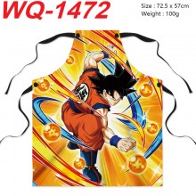 WQ-1472