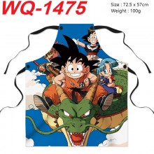 WQ-1475