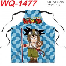 WQ-1477