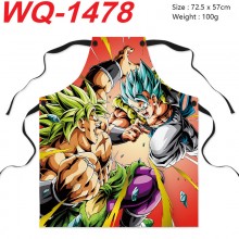 WQ-1478