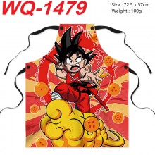 WQ-1479