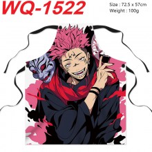 WQ-1522