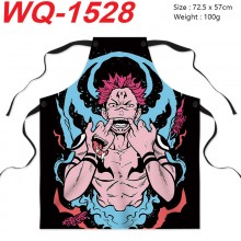 WQ-1528
