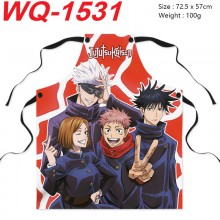 WQ-1527
