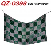 QZ-0398