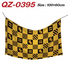 QZ-0395