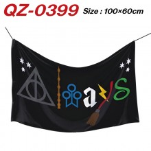 QZ-0399