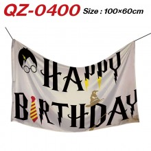 QZ-0400