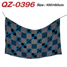 QZ-0396