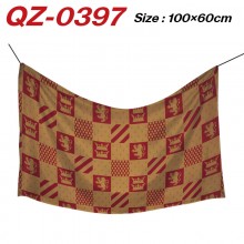 QZ-0397