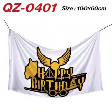 QZ-0401