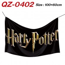 QZ-0402