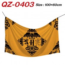 QZ-0403