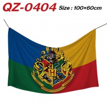 QZ-0404