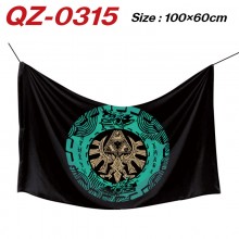 QZ-0315