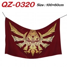 QZ-0320
