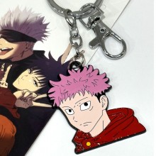 key3