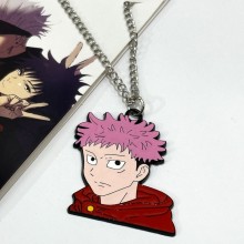 necklace3