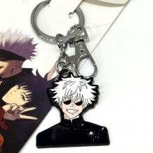 key4